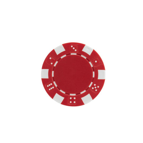 SET DE POKER TAHÚR