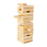TORRE DE BLOQUES ZINDER - BEIGE