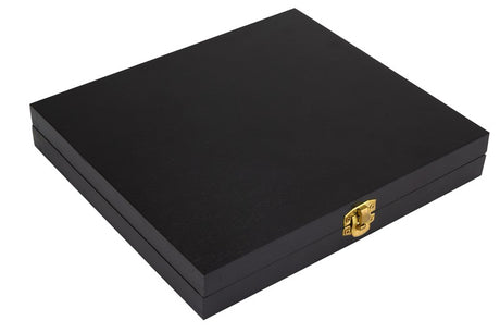 SET DE JUEGO ARUA