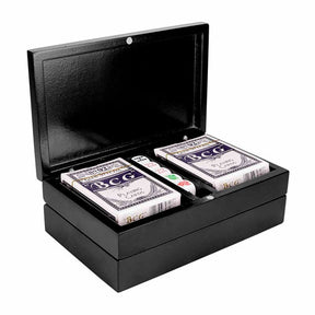 SET DE JUEGO HOFUF - NEGRO