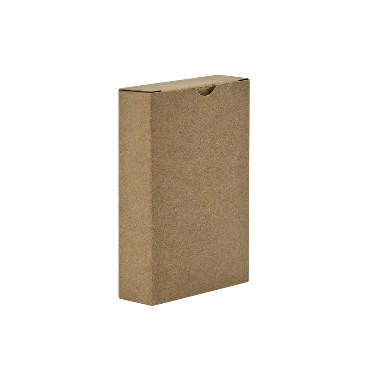 JUEGO DE CARTAS GARE - BEIGE