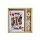 SET DE JUEGO SOANA - BEIGE