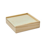 SET DE JUEGO SOANA - BEIGE