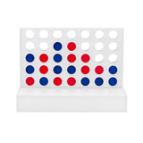 JUEGO DE MESA LOGGE - BLANCO