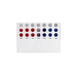 JUEGO DE MESA LOGGE - BLANCO