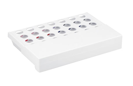 JUEGO DE MESA LOGGE