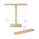 JUEGO SWING - BEIGE