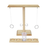 JUEGO SWING - BEIGE