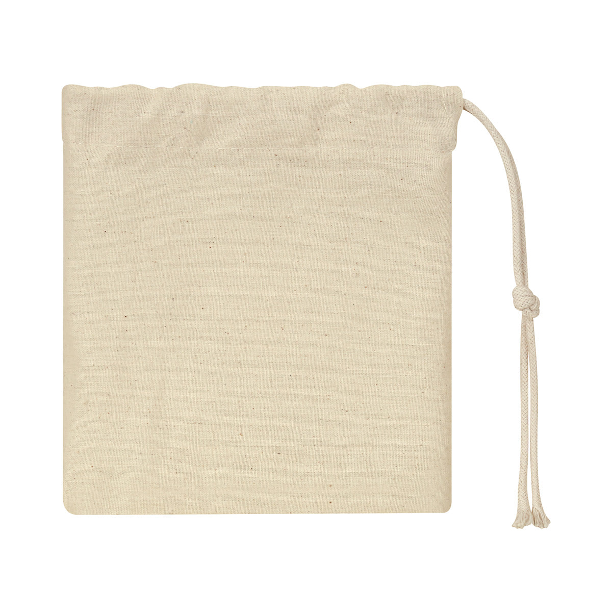 MINI JUEGO AKBAR - BEIGE