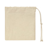 MINI JUEGO AKBAR - BEIGE