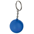 LLAVERO ANTI-STRESS - AZUL