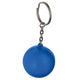LLAVERO ANTI-STRESS - AZUL
