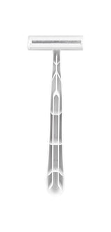 KIT DE VIAJE RABIGH - BLANCO