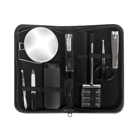 KIT DE VIAJE BARRETT