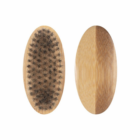 SET DE CUIDADO PARA BARBA MIVOR