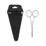 SET DE CUIDAD PARA BARBA MIVOR - BEIGE
