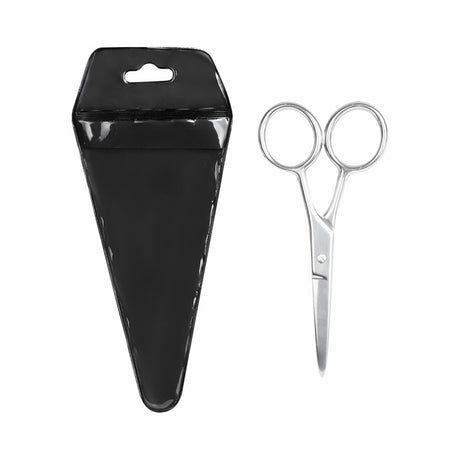 SET DE CUIDADO PARA BARBA MIVOR