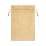 SET DE CUIDAD PARA BARBA MIVOR - BEIGE