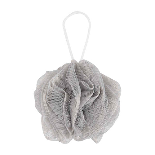 KIT DE BAÑO CEIBA - GRIS