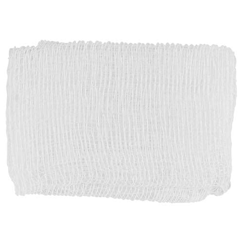 KIT DE EMERGENCIA - BLANCO FROSTY