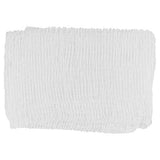 KIT DE EMERGENCIA - BLANCO FROSTY