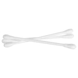 KIT DE EMERGENCIA - BLANCO FROSTY