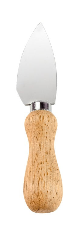 SET BILBAO - BEIGE