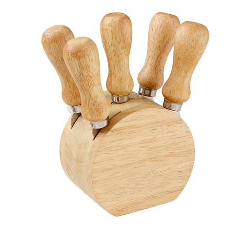 SET BILBAO - BEIGE
