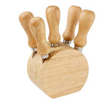 SET BILBAO - BEIGE