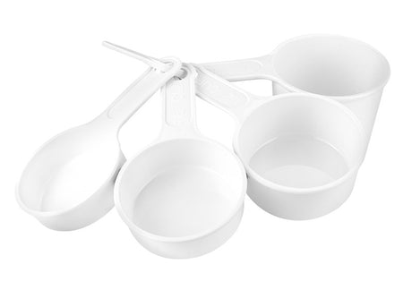TAZA MEDIDORA ZARY
