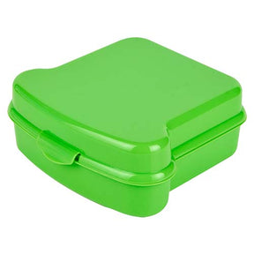 LONCHERA SELK - VERDE