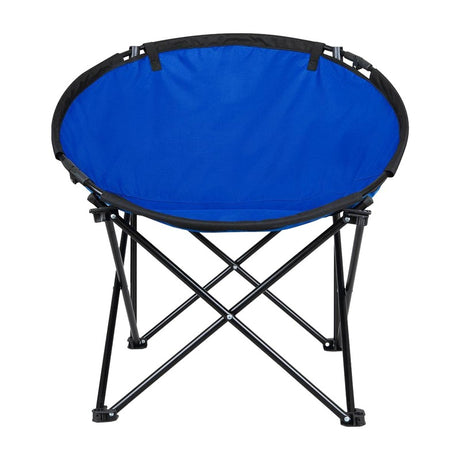 SILLA RUNDA