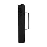 SILLA HARRISON - NEGRO