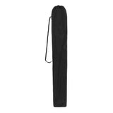 SILLA HARRISON - NEGRO