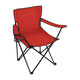 SILLA HARRISON - ROJO
