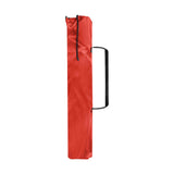 SILLA HARRISON - ROJO