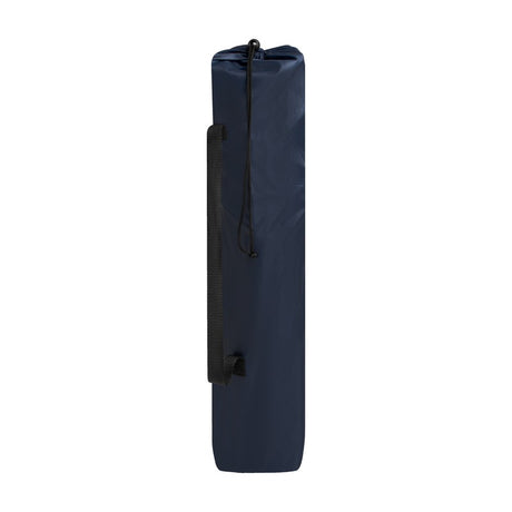 SILLA INFANTIL ZUNI
