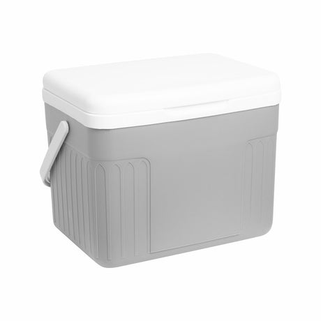 MINI HIELERA BRIXTON