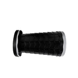 BANCO PLEGABLE BENKO - NEGRO