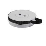 BANCO PLEGABLE BENKO - NEGRO