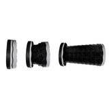 BANCO PLEGABLE BENKO - NEGRO