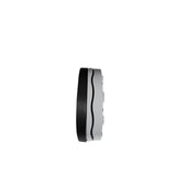 BANCO PLEGABLE BENKO - NEGRO
