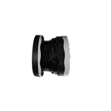 BANCO PLEGABLE BENKO - NEGRO
