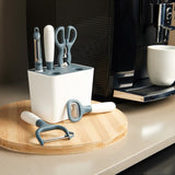 KIT DE COCINA MIZU - BLANCO