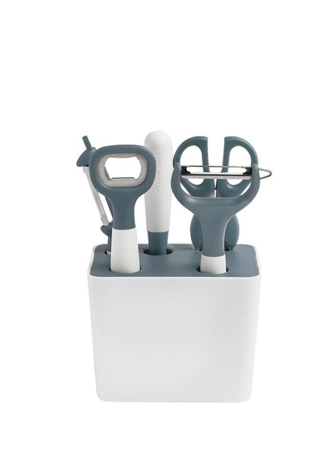 KIT DE COCINA MIZU