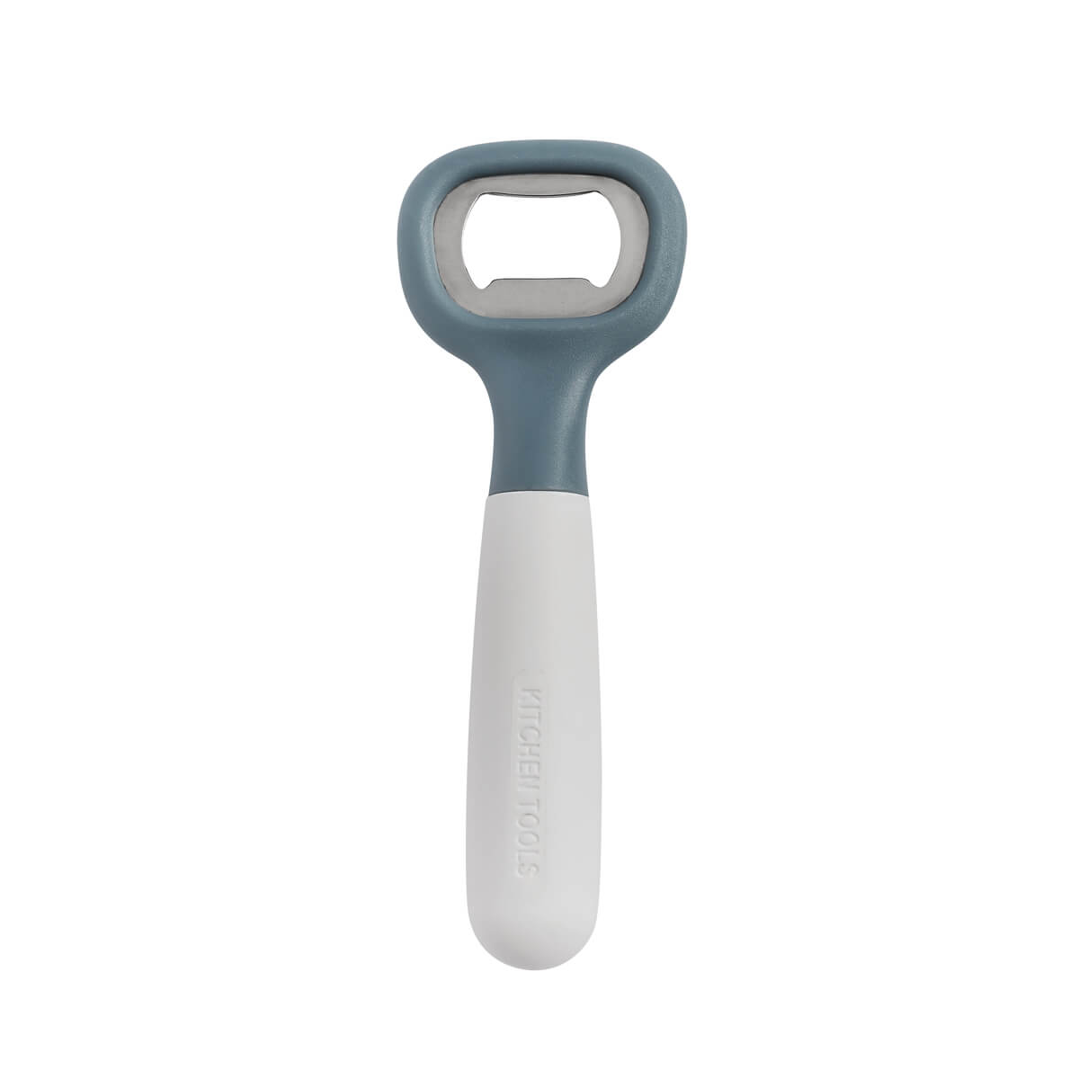 KIT DE COCINA MIZU - BLANCO