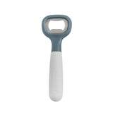 KIT DE COCINA MIZU - BLANCO