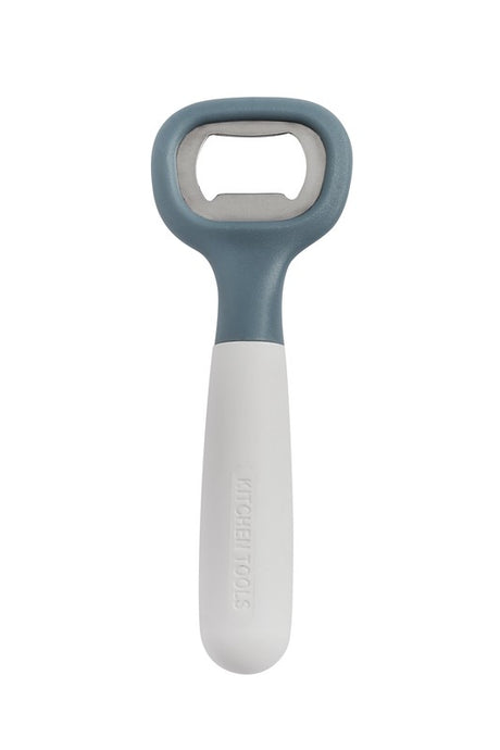 KIT DE COCINA MIZU