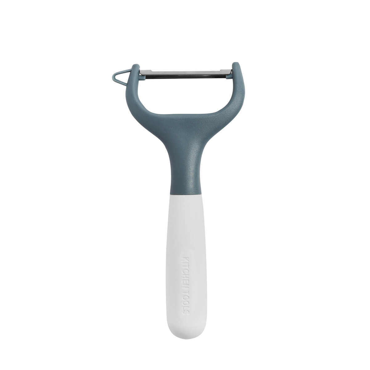 KIT DE COCINA MIZU - BLANCO