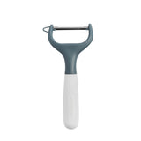 KIT DE COCINA MIZU - BLANCO